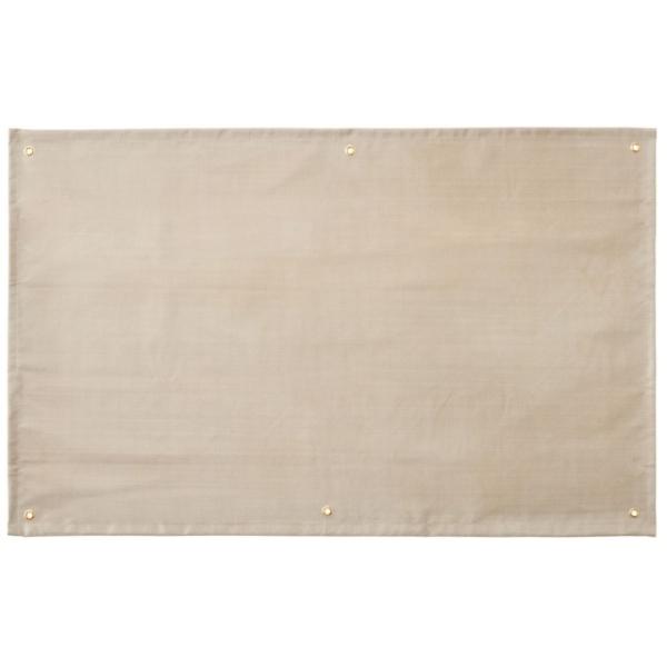 SX Α ω΁EfMV[g 80×130cm 81064034 Lv Α LOGOS