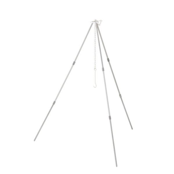 SX minigC|bhCh 81063125 Lv Α LOGOS