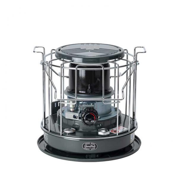 snow peak（スノーピーク） タクード フォレストグリーン (KH-002-FG