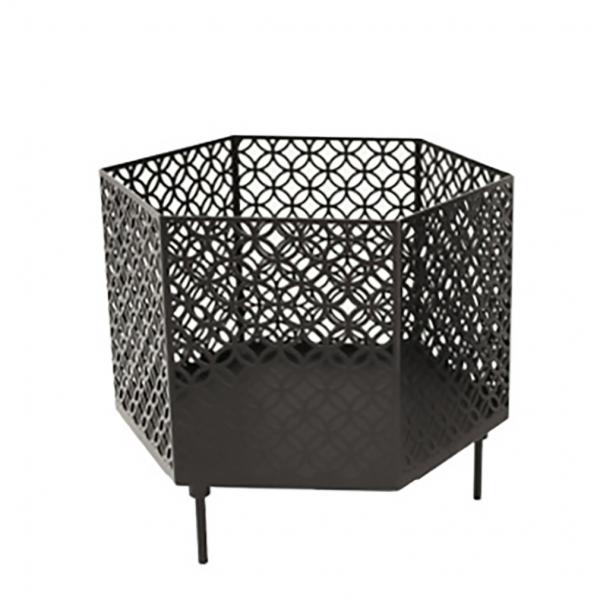 XA `Α 6 Shippo A Owywj6s Lv Α S more