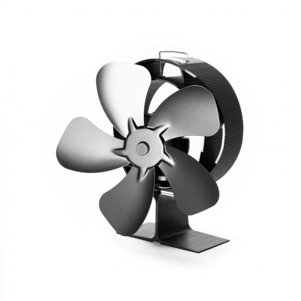 ◇60度可動する首振り機能付きストーブファン◇熱伝効果で稼働する電動不要のエコなストーブファン。60度の首振り機能を搭載し、広範囲に温かい空気を循環させます。■素材：アルミニウム、ステンレス■サイズ： 20×11.6×21.4cm■重量：7...