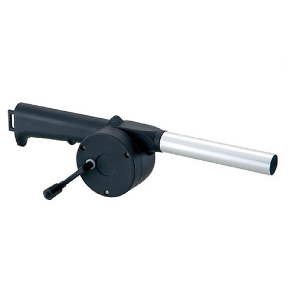 �C�O�j�I �p���[�t�@�� �L�����v �o�[�x�L���[���� �����@ IGNIO