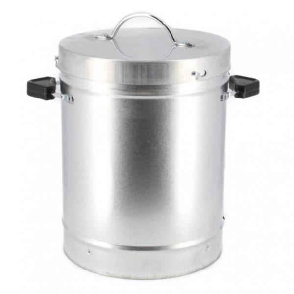 �C�O�j�I �q�P�V�c�{ �L�����v �o�[�x�L���[���� IGNIO