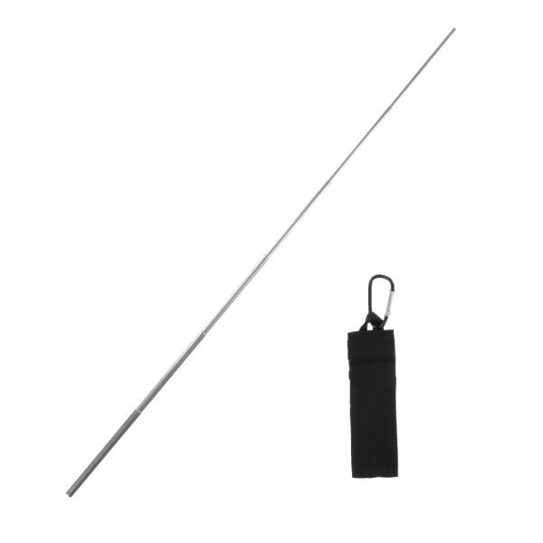 �C�O�j�I �ΐ����_ �L�����v ������ ���� IGNIO