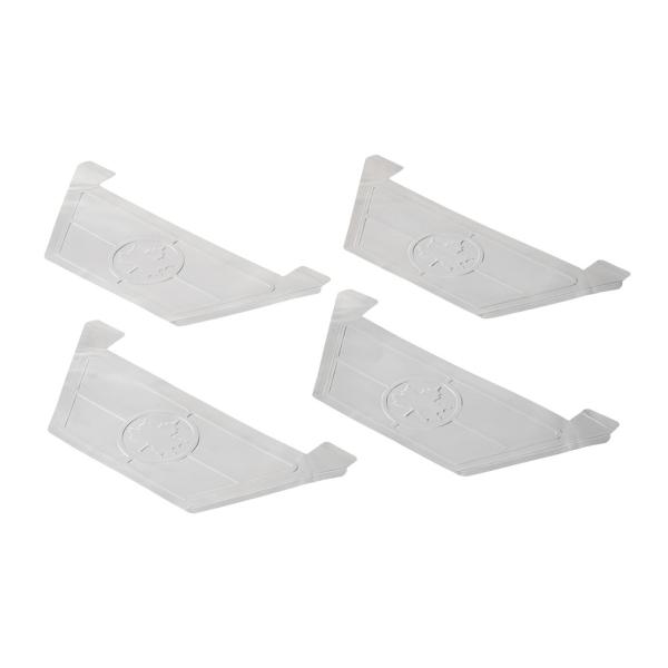 SX s~bhیJo[M (81314131) Lv o[xL[ Α  LOGOS