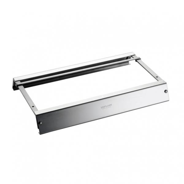 ���j�t���[�� ���j�Z���Ē���II 615249 �L�����v �o�[�x�L���[ �����Α� ���� UNIFLAME