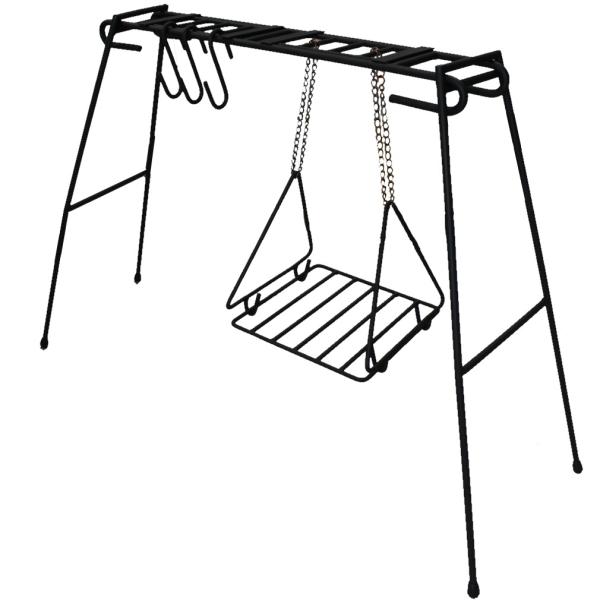 アイアンクラフト ITADAKI compact イタダキ コンパクト