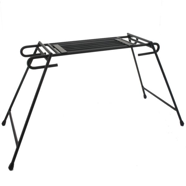 アイアンクラフト SESERAGI セセラギ キャンプ 焚き火台 小物 IRON