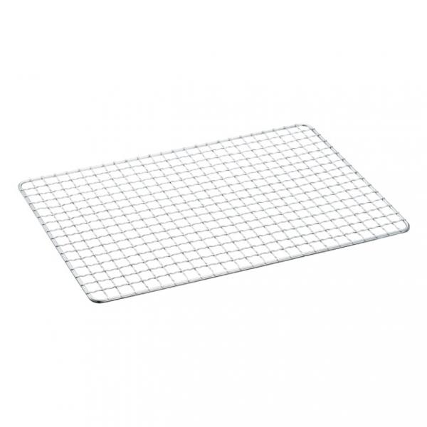 Coleman（コールマン） クッキンググリッド S (170-9222) キャンプ