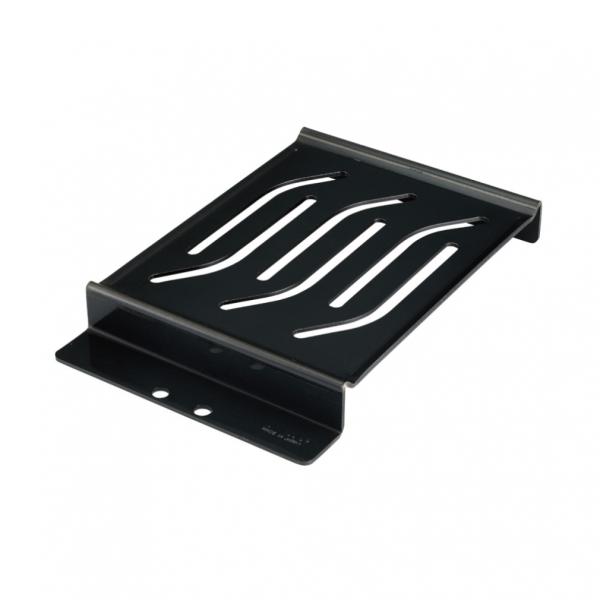 ���j�t���[�� ���j�Z���S�X���b�h 615263 �L�����v ��/�S�� UNIFLAME