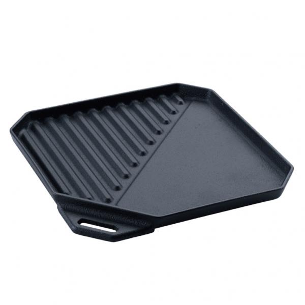 ���j�t���[�� ���j�S 665725 �L�����v ��/�S�� UNIFLAME