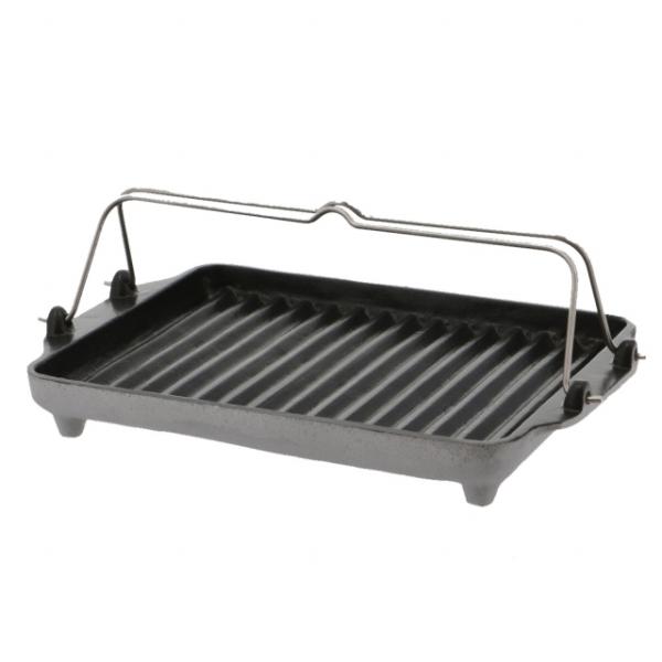 xg Ov[gM L XeX BM-141 Lv /S belmont