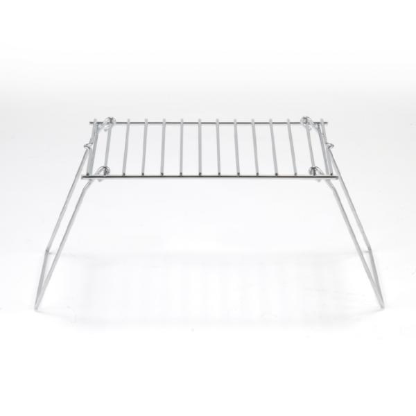 �C�O�j�I F�O���b�h�X�^���h �L�����v �N�b�L���O IGNIO