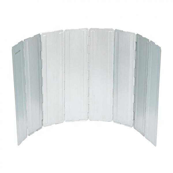 キャプテンスタッグ UG-3311 大型ウィンドスクリーンの魅力