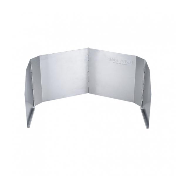 ���j�t���[�� �E�B���h�X�N���[��350 610541 �L�����v �N�b�L���O UNIFLAME