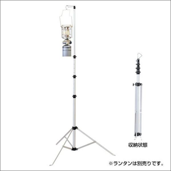 サウスフィールド ランタンスタンド キャンプ 小物 South Field Buyee Buyee 日本の通販商品 オークションの代理入札 代理購入