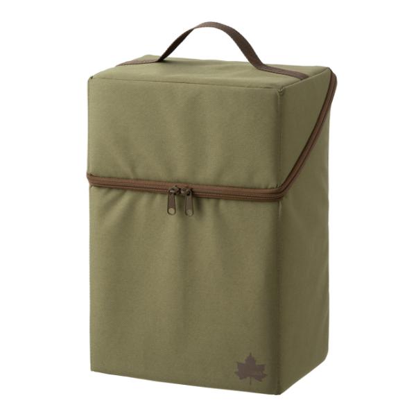 SX \tgK[h^P[XL 88230260 Lv ^ LOGOS