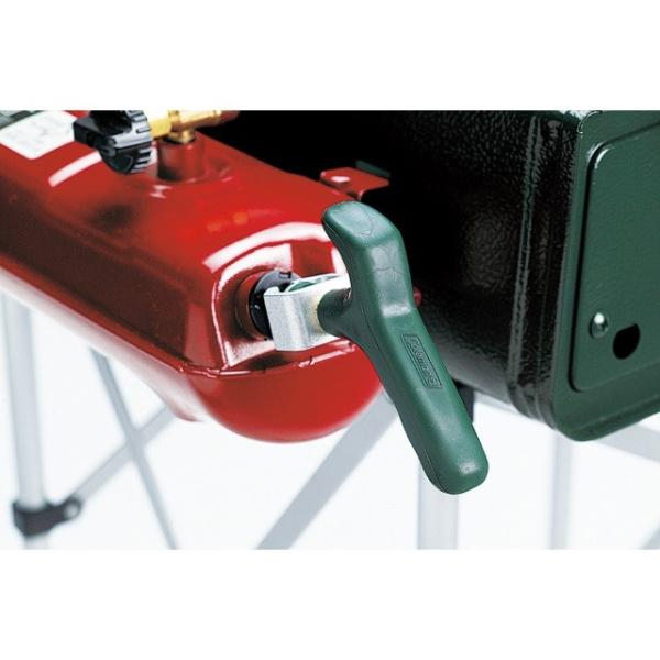 Coleman（コールマン） スーパーポンピング (170-7042) キャンプ 小物