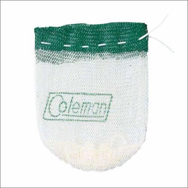 R[} }g (21A^) 2 (21A102J) Lv ^ Coleman