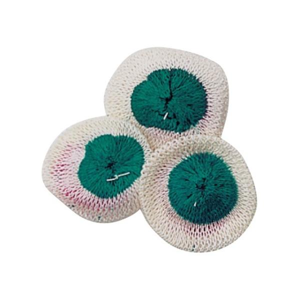 他サイト： スノーピーク マントル S GP 001 snow peakの商品画像