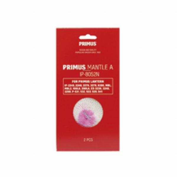 �v�����X �}���g��A 2������ IP-8052N �L�����v �����^�� PRIMUS