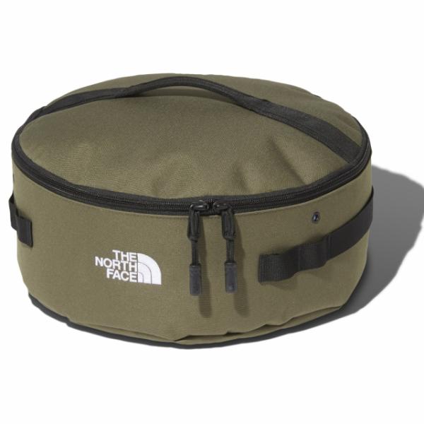 UEm[XEtFCX tBfXfBbVP[X j[g[vO[ NM82101 NT Lv L[P[X/obO THE NORTH FACE