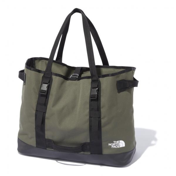 UEm[XEtFCX tBfXMAg[gM NM82201 NT Lv g[gobO L[pi : j[g[vO[ THE NORTH FACE