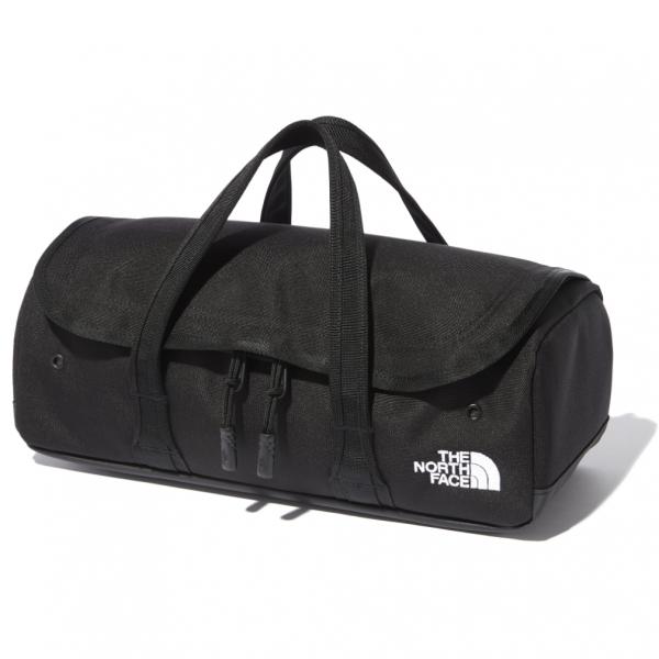 THE NORTH FACE ザ・ノース・フェイス フィルデンスツール THE NORTH FACE ザ・ノース・フェイス フィルデンスツール