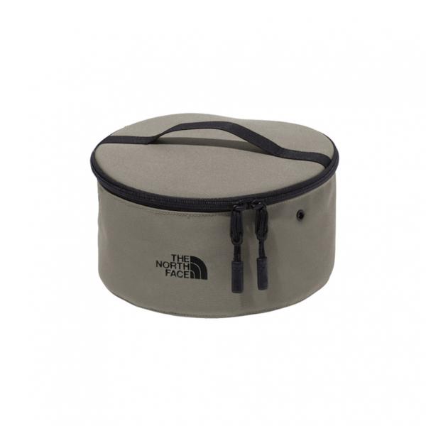 Any フライノーズシャッド激レア 新品未使用品 Any フライノーズ