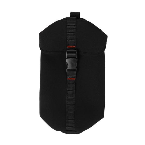 Xm[s[N HOMECAMPo[i[lIvP[X UG-551 Lv  snow peak