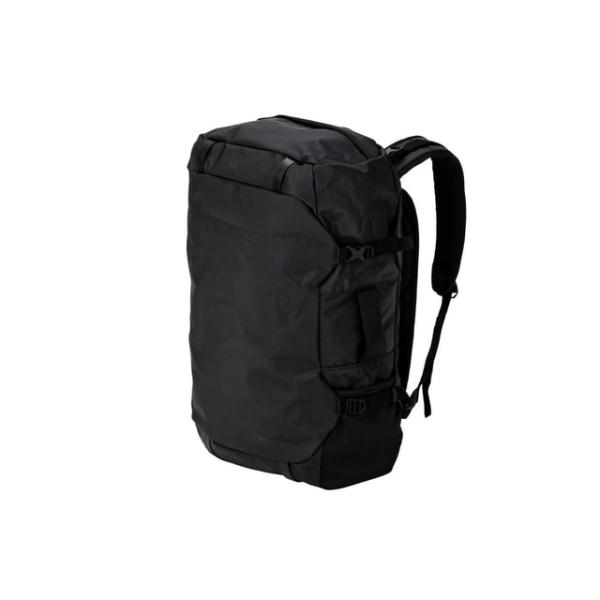 snow peak（スノーピーク） OTダッフルバッグ45 45L (BG-240) キャンプ
