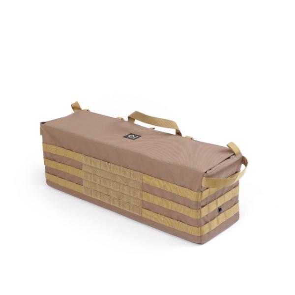 wmbNXe[uTChXg[W L R[e 19752018017000 Lv L[ HELINOX