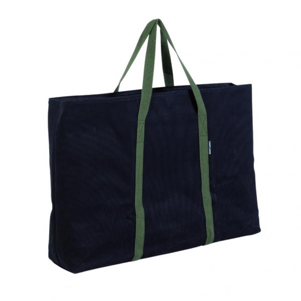 UNIFLAME（ユニフレーム） フィールドラックトート 683668 キャンプ