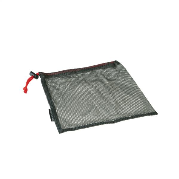 jt[ GYbVP[X S 668849 Lv  UNIFLAME