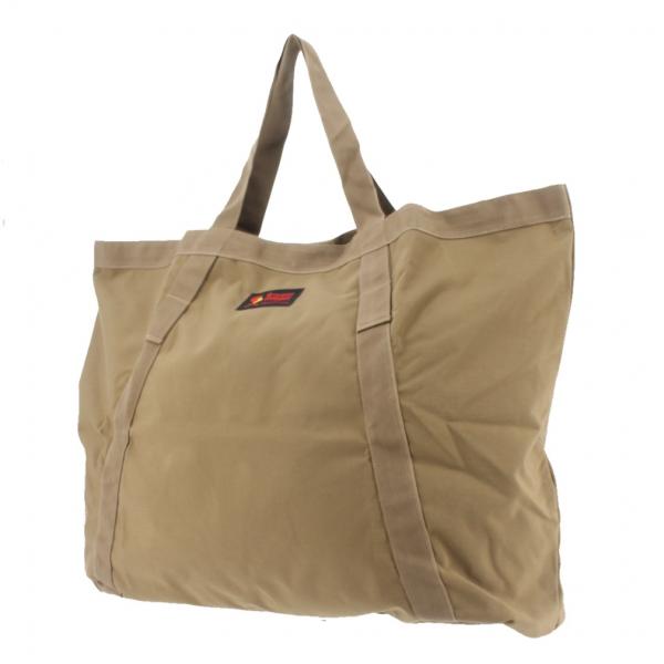 オレゴニアンキャンパー グリルテーブルキャリー STANDARD ocb 815 rwb