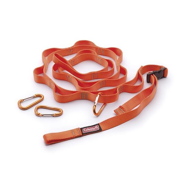 R[} nMO`F[ AvRbg (2000016959) Lv t@j`[ Coleman 2303_mo