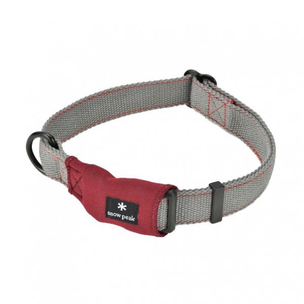 Xm[s[N SP\tgJ[L PT-054R Lv ybg  snow peak