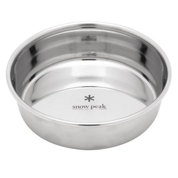 Xm[s[N t[h{EM (PT-170) Lv  snow peak