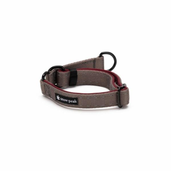 Xm[s[N SPe[v`[J[S PT-110 Lv  snow peak