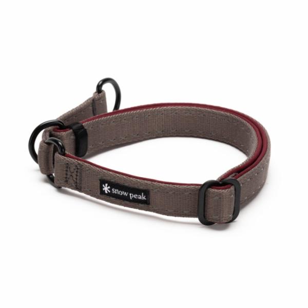 Xm[s[N SPe[v`[J[L PT-112 Lv  snow peak