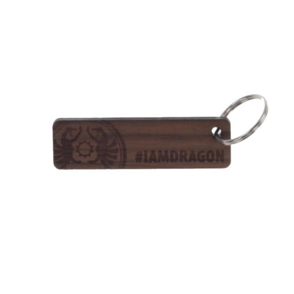 yg}bNX ؐL[O 13378 Lv  : uE petromax