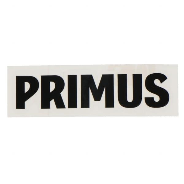 �v�����X �v�����X�X�e�b�J�[S �u���b�N P-ST-BK1 �L�����v ���� PRIMUS