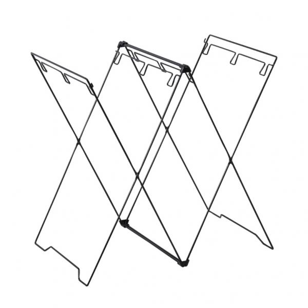 jt[ UF_XgX^h4 611739 Lv  UNIFLAME