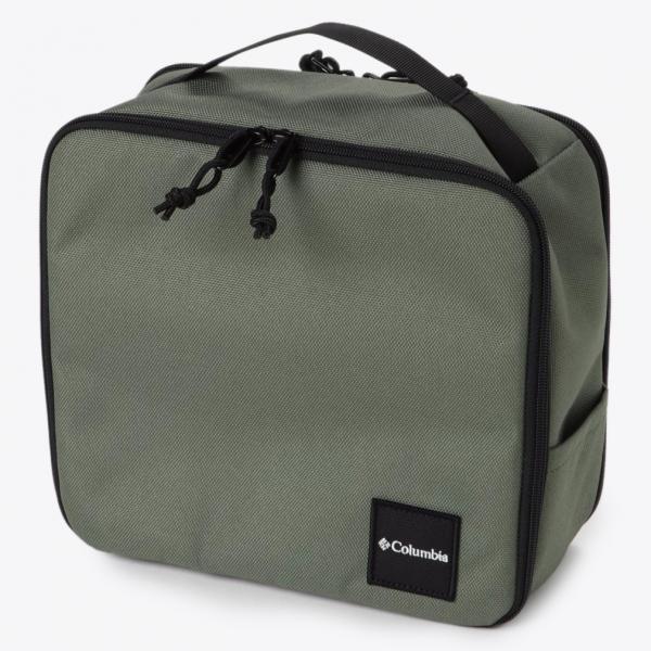 �R�����r�A Festival Woods Multi Case PU2272 316 �L�����v �C���e���A���� : CYPRESS Columbia