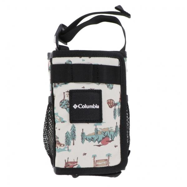 RrA Festival Woods Wet Tissue Case PU2339 278 Lv  eBbVP[X : DARK STONE Columbia