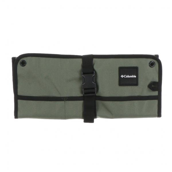 �R�����r�A Festival Woods Peg Hummer Case PU2273 316 �L�����v �݉c�O�b�Y ���[���� : CYPRESS Columbia