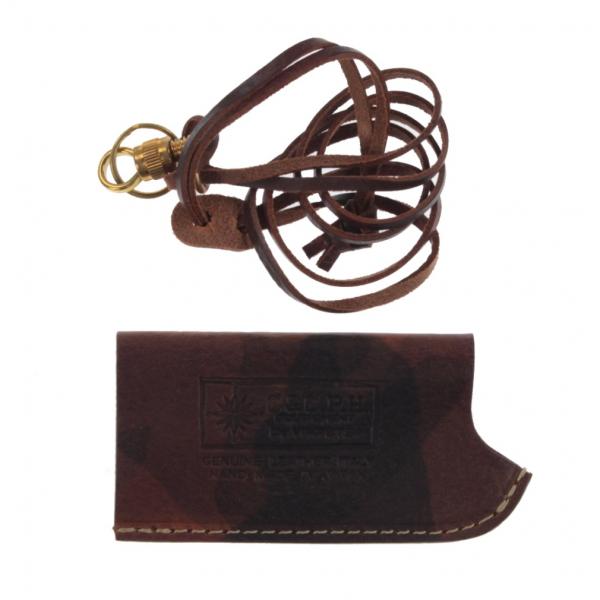 V[AhV[s[GC`CNCbvg SOTO KXC^[P[X CPH16046 Lv  : CAMO BR CC.P.H. EQUIPEMENT