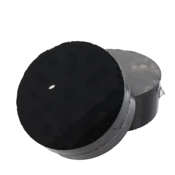 �C�O�j�I ���[�^�X�^�Y �L�����v �Y IGNIO