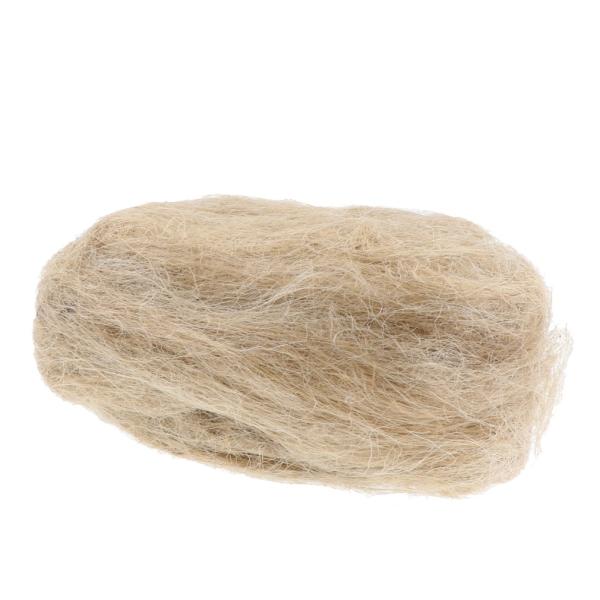 ubVNtg ̉Ό  Lv ΍ Bush Craft