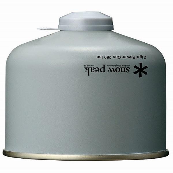 Xm[s[N Lv KX MKp[KX250C\ (GP-250SR) snow peak